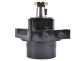 Hydraulic Motor TJ0050US081AAKY For Parker TJ0050US081AAAB 19753698