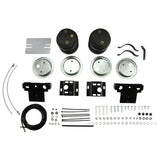 Air Spring Kit Fit for Chevy Silverado GMC Sierra 3500 Pickup 2500HD 2X4 4X4 5000lbs 16511649