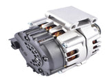 Alternator 220A 12V 7-Groove Fit for Mercedes Dodge Sprinter 2500 3500 A6421540802 25468006