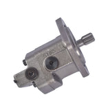 Fuel Pump for 23535540 23535207 23535190 Detroit 60 12.7L & 14L Engine NEW 02475016