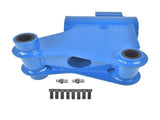 Platform Rotator 94397GT 94397 Replacement for Genie S-60 S-65 S-80 S-85 S-120 Boom Lift 12204131