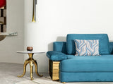 Living Room Small Coffee Table Bed Table Table side table W2723P262931
