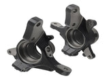 2pc Front Left & Right Steering Knuckle fit for Subaru Outback All Engine 2000-2001 82848077