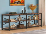 Long Console Table/Living room table 47021156