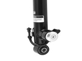Left Rear Shock Absorber Suspension fit for Buick Regal GS 2012-2016 2017 13692810