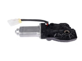 Rear Left Driver Side Seat Motor Fits for INFINITI QX56 2011-2013 QX80 2014-2017 5.6L V8 97688543