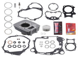 Engine Rebuild Kit fit for Honda Recon 250 ES TRX250X 2X4 1997-2024 13101-HM8-A40 17827234