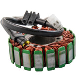 Stator & Regulator Rectifier Fit for Yamaha R6 YZF-R6 1999 2000 2001 2002 5EB-81410-00-00 54633752