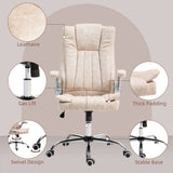 Office Chair/Massage Office Chair 74286222
