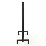 FIRE SCREENS 61125.00BLK