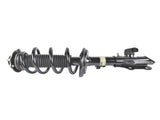 Front Right Suspension Strut and Coil Spring Assembly for Buick Enclave, Cadillac XT5, GMC Acadia 54043231