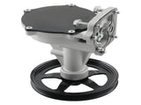 Vacuum Pump 12696313 fit for Silverado Sierra Suburban Tahoe Yukon Escalade new 68824000
