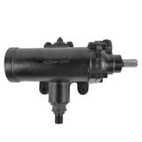 Power Steering Gear Box Fits for Chevrolet P10 P20 P30 GMC P1500 P2500 P3500 P15 P25 P35 1976-1979 59925669