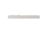 Stone Resin Solid Surface Bathroom Vanity Basin Sink T3785P355781