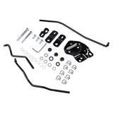 Shifter Linkage Kit Fit for Buick Gran Sport Skylark Chevrolet Bel Air One-Fifty Two-Ten 43954879