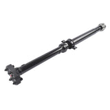 Rear Driveshaft Prop Shaft Assembly Replacement for Jeep Grand Cherokee 2011-2012 V8 5.7L 52853651AC 50017475