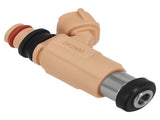 4 Gas Fuel Injector Set fit for Mitsubishi Lancer 2.0L 2002-2003 CDH240 31386231