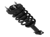 Front Struts fit for Chevrolet Avalanche Silverado GMC Sierra 1500 Yukon 2007-2013 70790831