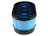Air Filter Kit fit for John Deere 9360R 9410R 9460RT 9510R RE230985 RE312946 65696946