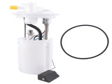 Fuel Pump Replacement for 14-22 Mitsubishi Mirage SpaceStar G4 Attrage 1.2L l3 17030W000P 68821435