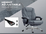 Office Chair/Massage Office Chair 14012825