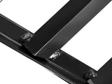 Hydraulic Car Ramps, 2 Pack Car Ramp High Lift, 11000LBS Automotive Truck Cars Service Ramps, Low W2913P243712