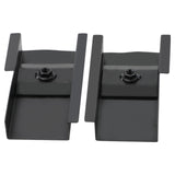 Full Tub Body Mount Repair Kit Front Rear Middle Fit for Jeep Wrangler TJ 1997-2006 15894017