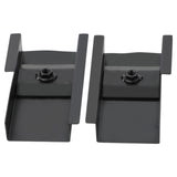 Full Tub Body Mount Repair Kit Front Rear Middle Fit for Jeep Wrangler TJ 1997-2006 15894017