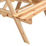 Children's dining tables and chairs 22687232