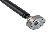 Front Drive Shaft fit for Ford Expedition 07-14 F-150 2009-2010 V8 5.4L 4WD 938-082 12112622