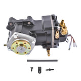 DFI Air Compressor Replacement for Mercury Optimax 3.0L Engine 2002-2015 8M0060052 8M0050657 42587591