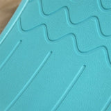 Blue Balance Board, 32.3" 20916307