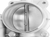 Throttle Body Assembly fit for Chevrolet Impala Malibu Buick Pontiac G6 3.5L Buick 30071751
