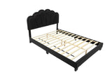 Queen Bed B089P238570