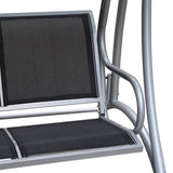 Outdoor Patio Swing Chair 93142079