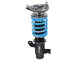 24 Level Adj. Lowering Coilovers Suspension Kit Fit For Ford Focus ST 2013-2018 61703260