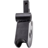 Bender Die fit for WFB2 WFPB1000 Tool Die 1-5/8" OD Round Fan-Shaped Kit 16675019