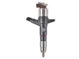 Diesel Fuel Injector Fits Select Hyundai Mighty HD78 3.9L Engine Code HD78 Silver 08392942