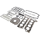 Engine Cylinder Head Gasket Set for Jaguar & Land Rover AJ133 5.0L V8 2010-2020 59239132