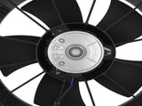 Cooling Fan Assembly fit for Acura TL 2004-2008 19020P8FA01 620-248 2Pins 32839434