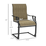 Armchair/Office Chair/Camping Fishing Chair/Camping Chair 86935707