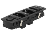 10 Button Door Window Switch fit for Dodge Grand Caravan V6 3.3L 2008-2009 4602535AD 83382553