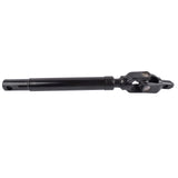 Upper Intermediate Steering Shaft Fits for Chevrolet Avalanche Silverado Suburban Tahoe GMC Yukon 76925254