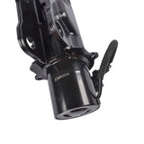 Front Electric Shock Suspension Strut Assys Fits for Cadillac CTS AWD 2014-2019 2.0L l4 3.6L V6 87335219