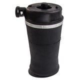 1 piece Rear Air Spring Bag For Ford Expedition for Lincoln Navigator 4WD Models only 1998-2002 14603947