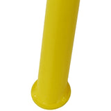 Portable 5-Gallons Air Sand Blaster Handle Sandblasting 5-Gal Air Media Abrasive Blasting Tank W46577220
