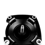 B2840 B840 2.5HP 230V Pool Pump Motor 56Y Frame Square Flange 3450 RPM 11.5 Amps 23323539