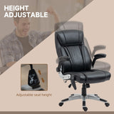 Office Chair/Massage Office Chair 17892771