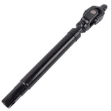 Upper Intermediate Steering Shaft Fits for Chevrolet Avalanche Silverado Suburban Tahoe GMC Yukon 76925254