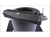 12" to 17" Fifth Wheel Gooseneck Adapter Hitch 12217 for Camper RV Trailer 24,000 Pound 08927372